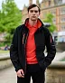  X-Pro Exosphere II Shell Jacket - Regatta Professional