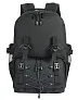  Mount Ararat Hiking Backpack - Shugon