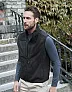 Mountain Fleece Bodywarmer - Tee Jays