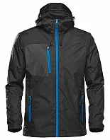 Men's Olympia Shell - Stormtech