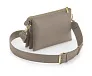  Boutique Soft Cross Body Bag - Bagbase
