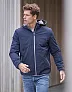  Competition Jacket - Tee Jays