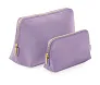  Toaletna torba - Bagbase