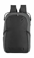 Kyiv Fine Backpack - Shugon