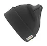  Heavyweight Thinsulate™ vunena ski kapa - Result Winter Essentials