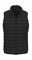 Lux Padded Vest Men - Stedman