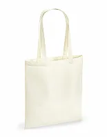 Torba od recikliranog pamuka - 170 g/m² - Westford Mill