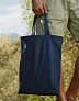  Bag for Life SH, 140 g/m² - Westford Mill
