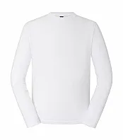 Classic Long Sleeve T - Russell 