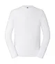 Authentic Classic Long Sleeve T - Russell 