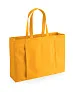  EarthAware® Organic Yoga Tote - Westford Mill