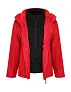  3u1 jakna - Regatta Professional