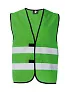 "Dortmund" Functional Vest - Korntex