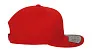  Snapback šilterica - 6 panela - Classics