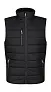 Navigate Men's Thermal Bodywarmer - Regatta Professional