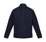 Sigma jakna od flisa - Regatta Professional