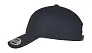  Snapback šilterica od recikliranog poliestera - 6 panela - Flexfit