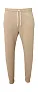  Unisex Jogger Sweatpants - Bella+Canvas