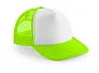  Vintage Snapback Trucker - Beechfield