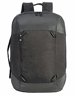 Luxembourg Vital laptop ruksak - Shugon