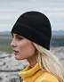  Recycled Fleece Pull-On Beanie - Beechfield
