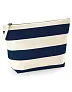  Nautical Accessory Bag - Westford Mill