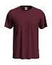  Classic-T unisex kratka majica - Stedman
