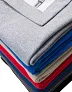  Heavy Blend Fleece Stadium Blanket - Gildan