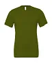  Unisex jersey kratka majica - Bella+Canvas