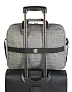  Marseille Messenger laptop torba - Shugon