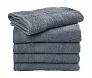  Rhine Guest Towel 30x50 cm - SG Accessories - TOWELS (Ex JASSZ Towels)