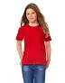  Exact 150/kids T-Shirt - B&C