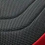  Athleisure Sports Backpack - Bagbase