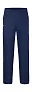 Essential Hlače na navlačenje - Karlowsky