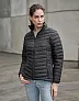  Ladies Zepelin Jacket - Tee Jays