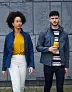  Ablaze 3 Layer Softshell Jacket - Regatta Professional