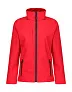  Octagon II ženska softshell jakna - Regatta Professional