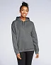 Softstyle Midweight Fleece Adult Hoodie - Gildan