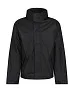  Eco Dover Jacket - Regatta Professional