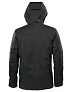  Epsilon System Jacket - Stormtech