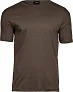  Mens Interlock T-Shirt - Tee Jays