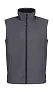  Ablaze Printable Softshell Bodywarmer - Regatta Professional