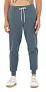  Unisex Jogger Sweatpants - Bella+Canvas