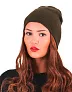  Knit Beanie - Flexfit