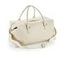  Boutique vikend torba - Bagbase