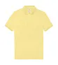  Muška polo majica, 210 g/m² - B&C