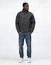  Eco Dover Jacket - Regatta Professional