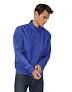  Trooper/men Jacket - B&C