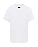  Men's Slip-on Tunic Essential Short Sl. - Karlowsky