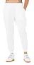  Unisex Jogger Sweatpants - Bella+Canvas